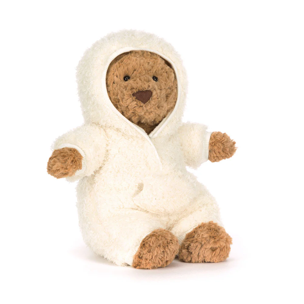 New Baby Gifts