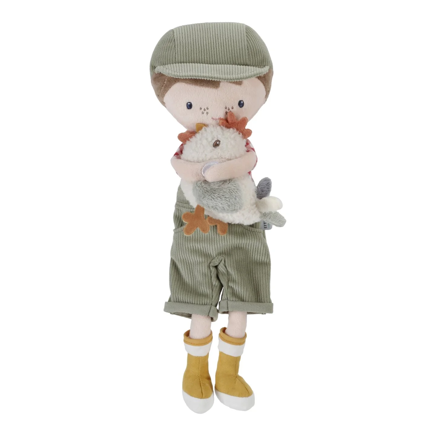 Christmas Gifts - Best Sellers