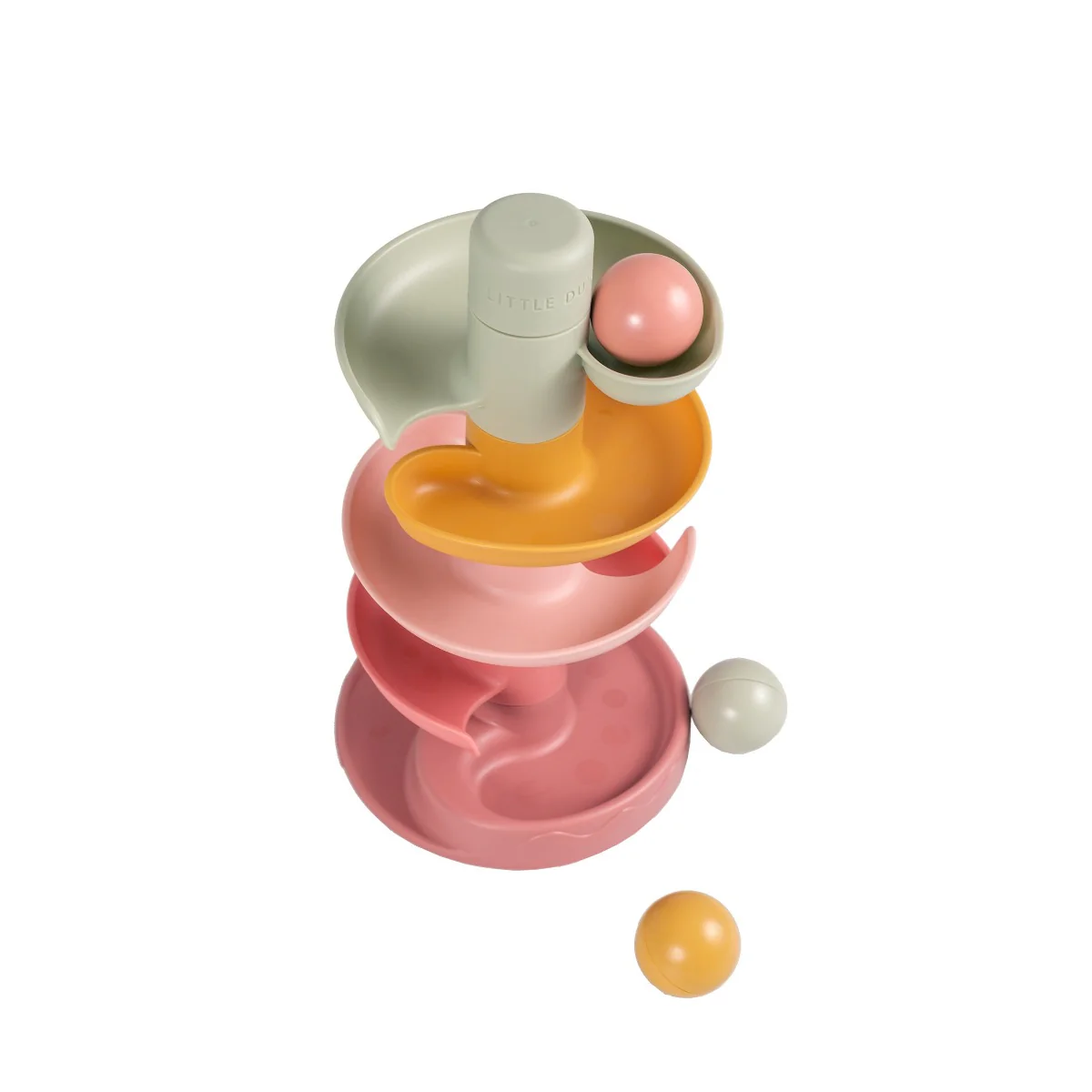 Thumb 3